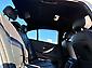 2013 Bmw 328i M-SPORTS