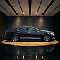 2013 Lexus Ls460 V8 / Superb Luxury / super rare / top spec 