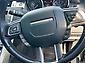 2015 Land Rover Range Rover Evoque 4wd PURE