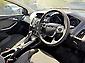 2012 Ford Focus TREND 2.0 AUTO HATCH