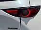 2020 Mazda Cx-5 4wd 25S SMART EDITION