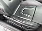 2012 Audi S5 Cp 4wd BASE GRADE