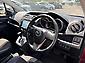 2014 Mazda Premacy 20S-SKYACTIV L PACKAGE