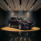 2017 Mazda Cx-5 4wd 25S L PACKAGE