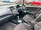 2012 Honda Fit 15XH