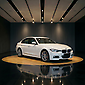 2013 Bmw 328i M-SPORTS