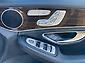 2014 Mercedes-Benz C200 Turbo / Low KMS
