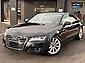 2015 Audi A7 S-Line