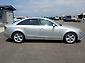 2014 Audi A4