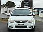 2008 Suzuki Sx4
