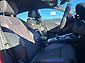 2016 Audi A4 Matrix Lights / S-Line