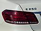 2014 Mercedes-Benz E250 Amg AMG