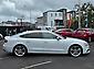 2015 Audi S5 Sportback 4wd