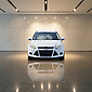 2012 Ford Focus TREND 2.0 AUTO HATCH
