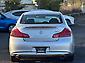2013 Nissan Skyline 250GT V6 A-Package