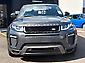 2017 Land Rover Range Rover Evoque HSE