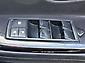 2010 Lexus Hs250h HYBRID