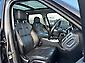 2016 Land Rover Range Rover Sport 4wd Top Spec