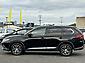 2016 Mitsubishi Outlander G Safety Package