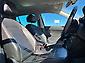 2017 Volkswagen Tiguan TSI HIGHLINE 4MOTION