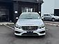 2015 Mercedes-Benz E350 AMG