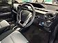 2014 Toyota Aqua Push Start /Body Kit