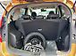 2014 Nissan NOTE MEDALIST EMERGENCY BRAKE PACKA