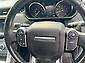 2017 Land Rover Range Rover Sport 4wd