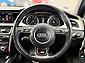 2014 Audi A4 S-line Quattro OTHERS