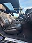 2014 Mercedes-Benz Cls 63 AMG / V8