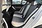 2015 Bmw 116i 116I STYLE