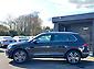 2017 Volkswagen Tiguan TSI HIGHLINE 4MOTION