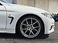 2015 Bmw 420i M-sport Grancoupe 420i Gran Coupe M Sport