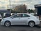 2010 Lexus Hs250h HYBRID