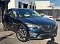 2015 Mazda Cx-5 25S L PACKAGE
