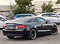 2014 Audi A5 Cp 4wd 2.0TFSI QUATTRO