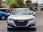 2014 Honda Accord Hybrid LX