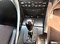 2012 Honda Accord Tourer TYPE S