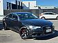 2012 Audi A6 TFSI