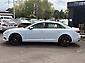 2017 Audi A4 2.0TFSI