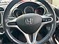 2012 Honda Fit 15XH