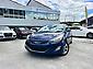 2012 Hyundai Elantra 1.8