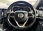 2019 Chrysler Jeep Jeep Grand Cherokee 4wd LAREDO