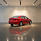 2013 Mazda Axela Hybrid