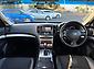 2013 Nissan Skyline 250GT V6 A-Package