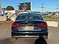 2016 Audi A6 4wd 2.0TFSI QUATTRO