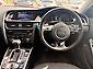 2015 Audi A4