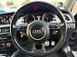 2014 Audi A5 Cp 4wd 2.0TFSI QUATTRO