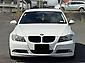 2007 Bmw 320i 320I
