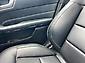 2014 Mercedes-Benz E250 Amg E250 AMG Spec